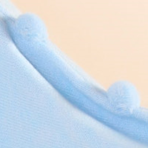 Pullover Sweater - Size M/L - Picture 4 of 6